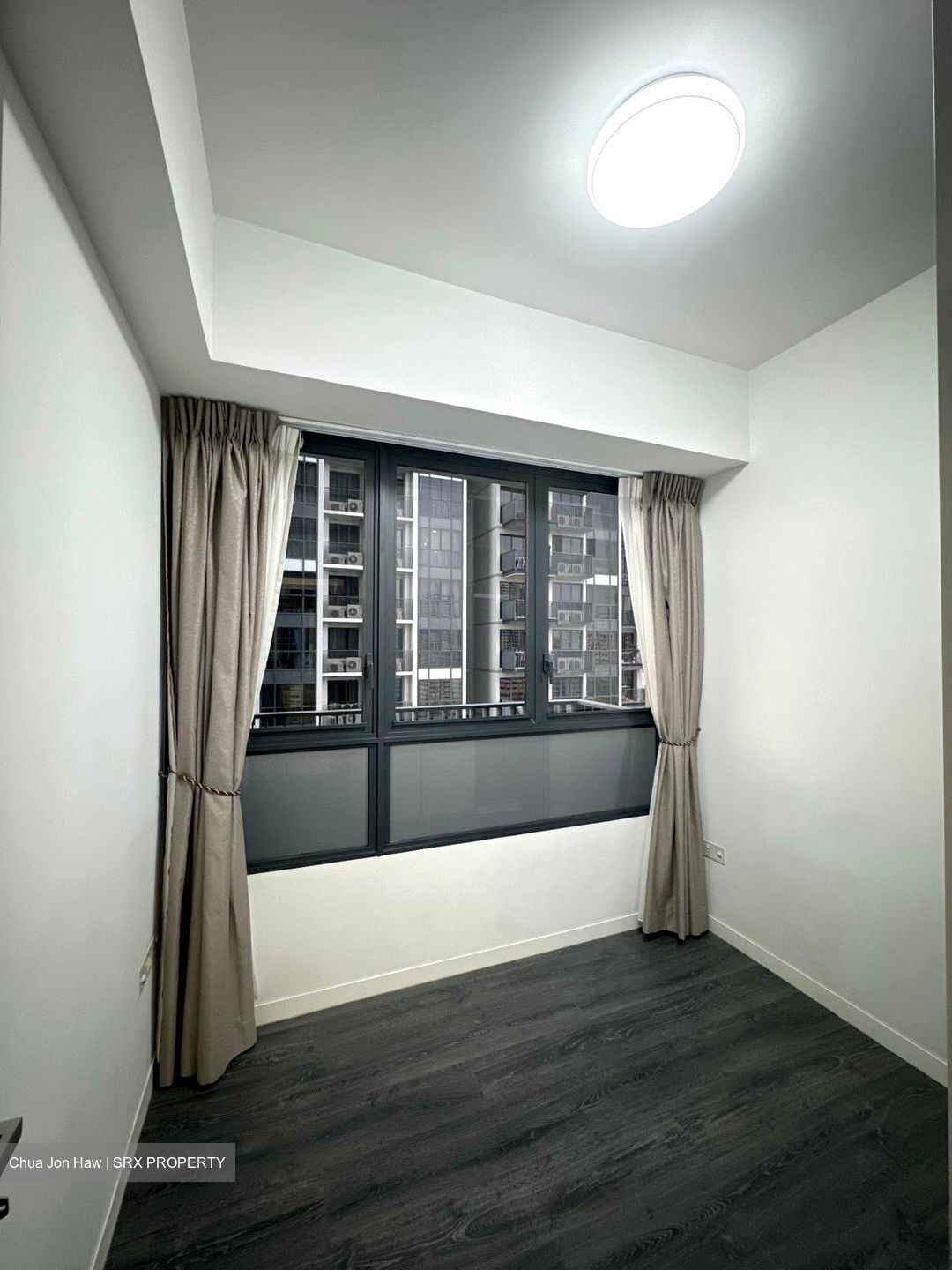 Sky Vue (D20), Condominium #453005211
